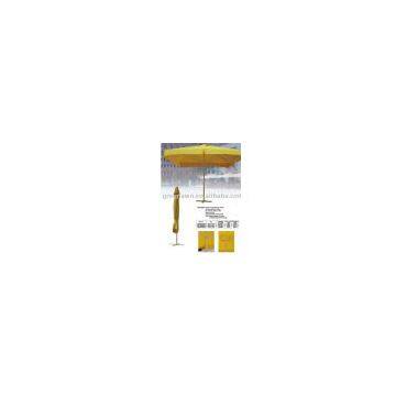 Umbrella AGP-400*400-B