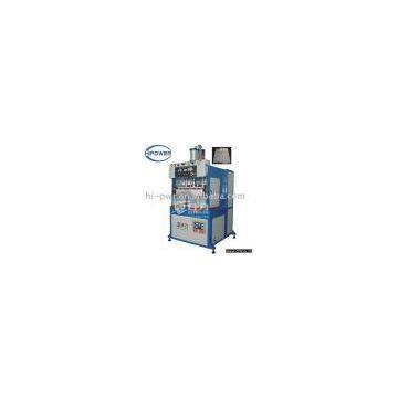 High Frequency  Welding & Cutting Machinery