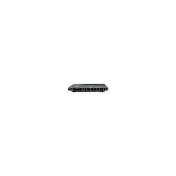 High Difinition Amlogic8726-MX DVB-T2 Android TV Box with DVB T2 Skybox Dream Set Top Box