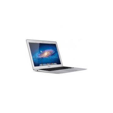 Apple MacBook Air MD231LL/A 13.3-Inch Laptop (NEWEST VERSION