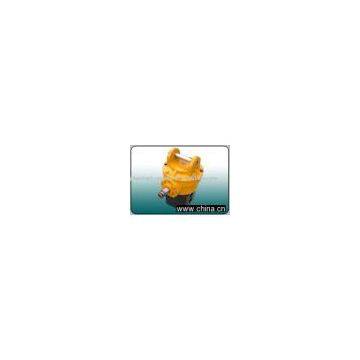 GK speed reducer; Worm Gear Reducer; Agricultural Gearbox; reducers;