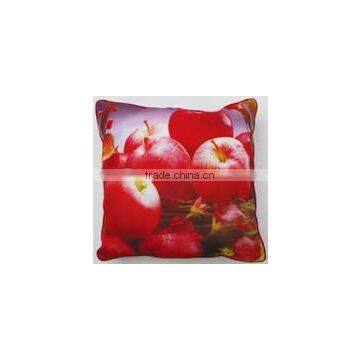 Sublimated-Pillows