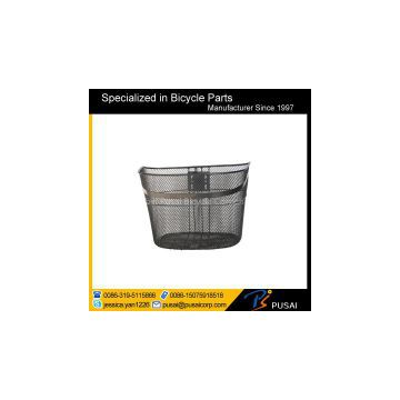 Cheap price bicycle basket