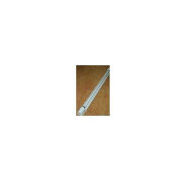 LED T8 fluorescent lamp 04