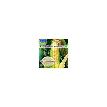 Sell Zeaxanthin(Lutein)