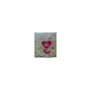 Sky Lantern LOVE