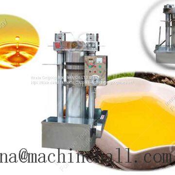 Sesame Seed|Olive|Almonds Oil Press Machine Cost