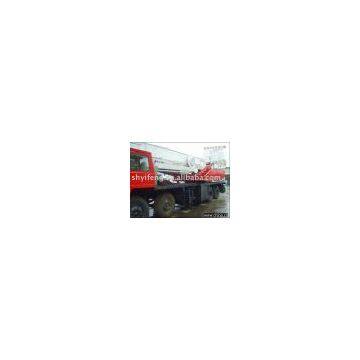 50 TON USED CRANES, USED 50 TON CRANES, 50 TON USED JAPANESE CRANES