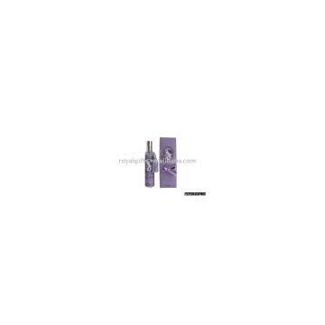 reed diffuser,aroma diffuser,air diffusers, diffuser fragrance,fragrance diffuser, DIFFUSER SET