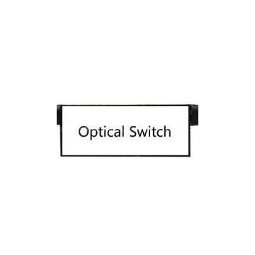 Optical Switch