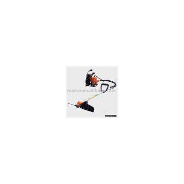 BG305 brush cutter