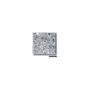 Granite Tile G603