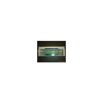 PDH Equipment Shelf