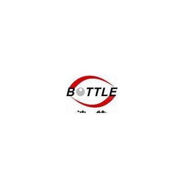Hangzhou bote electric technology