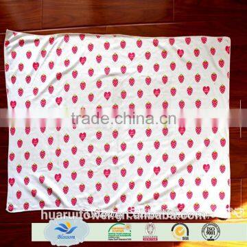 popular towel kitchen towels quick-dry kitchen towels made in China