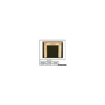 wood mantel,mantel,mantels,wood carving,wood carvings,wood mantels,wooden mantel,wooden mantels