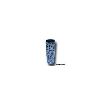 Good Quality lacquerware, Vietnam