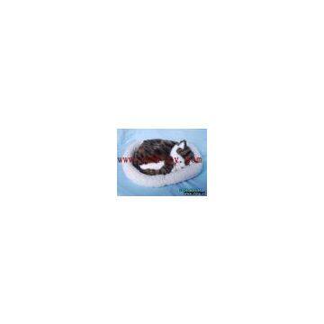 Household decoration,car decorations,car accessories,
