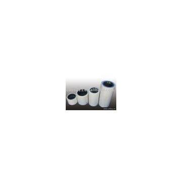 Polyurethane Rubber Roller