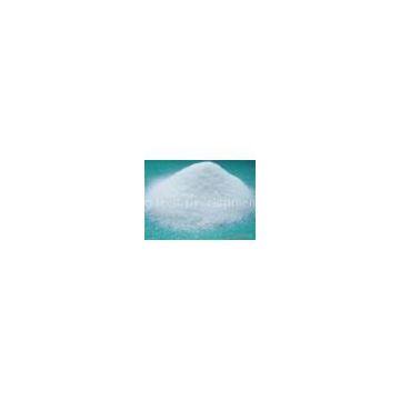 L-Thyroxine (Levothyroxine) T4, 51-48-9