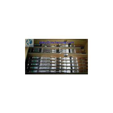 PANASONIC CM402 CM602 NPM DT401 8mm 12/16mm 24/32mm 44/56mm Feeder