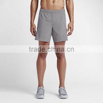 cool beach shorts/sport running shorts/mens boxer shortsfor man