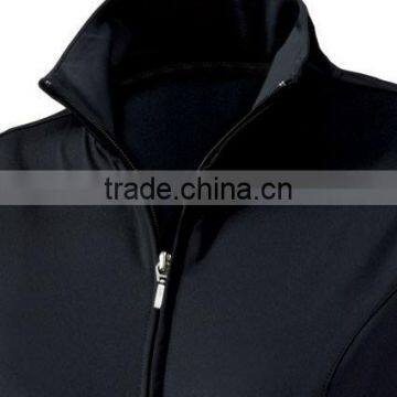 WOMENS WORKOUT JACKET MEDIUM FITNESS TRACK JACKET FOR GYM EXERCISE photo-2