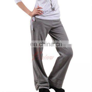 11212610 loose hip-hop dance pants