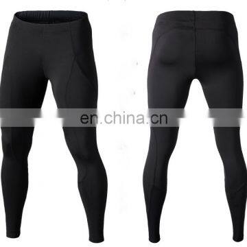 Custom Mens New Style Compression Pants