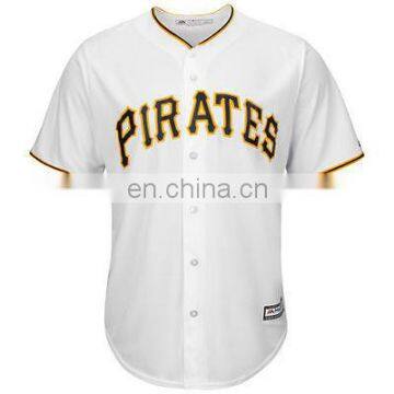 Baseball button up jersey,baseball jersey design black white patchwork,baseball jersey black and white