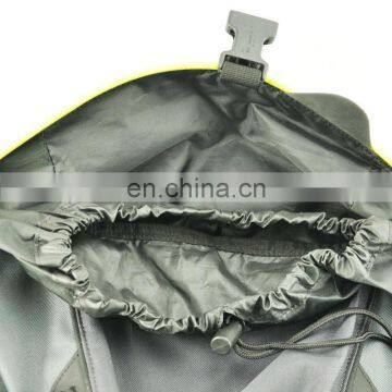 Girl Beautiful Good Quility Backpack photo-2