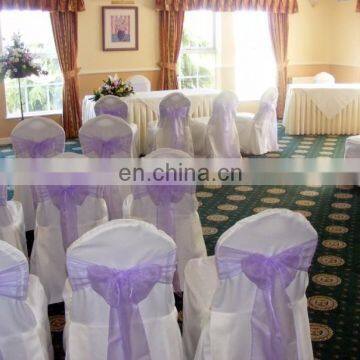 Best Selling Sash Chair Tie Backs photo-3