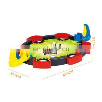 GOOD SUN Plastic Game Toys Table Game Toys photo-3