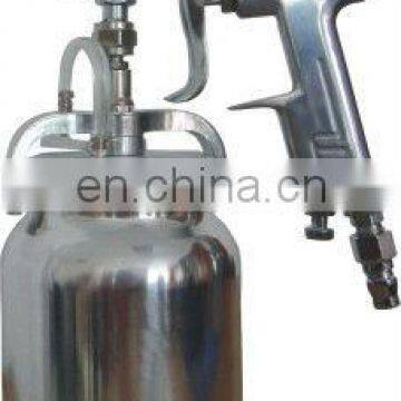 High Pressure Paint Spray Gun