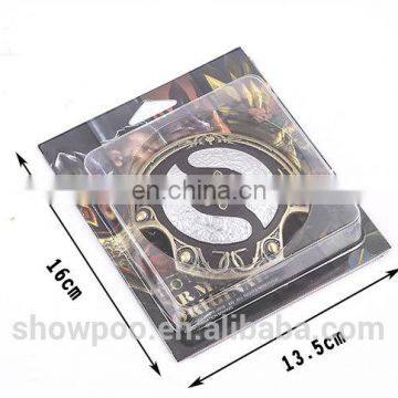 DOTA2 Shield 10CM Zinc Alloy Shield photo-6