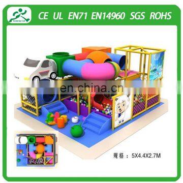 indoor amusement park,amusement park ride pirate ship,amusement park items for children