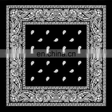 Dog Bandana Wholesale Range Custom Printing photo-4