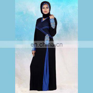 Latest Abaya Burkha For Women