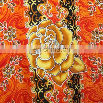 Dubai and India Beautiful Beaded Kaftan Dress photo-4