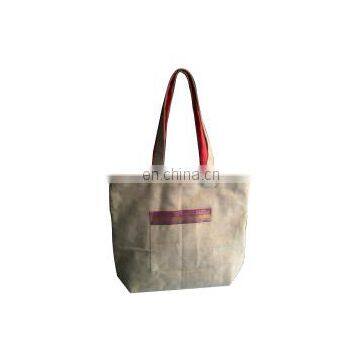 TOTE BAG-LEJC413