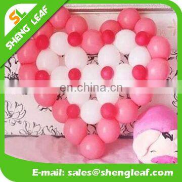China Manufacturer Specilizing in Party Latex Balloons photo-2