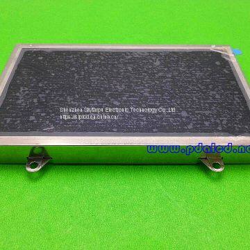 7.2'' Inch LTE072T-051-2 LTE072T-051 LCD Display photo-2