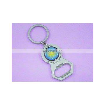 openers