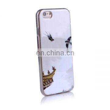 New Nake Girl Cell Phone Case photo-4