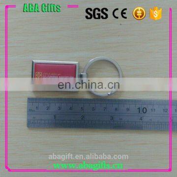 Best Selling Keychain Stamp With Logo photo-4