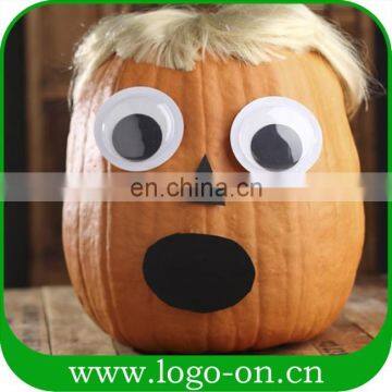 Manufacturer Eco-friendly Wholesale Dolls Eyes photo-6