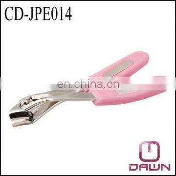 new extra long nail clipper professional CD-JPE014