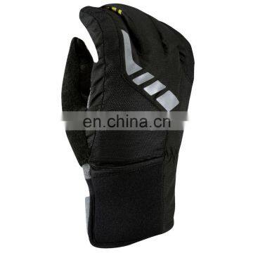 Professional Quality Custom Designed Cycling Gloves