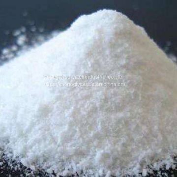 Margarin Antioxidant E477 photo-3