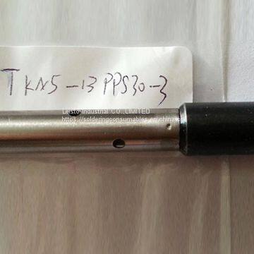 TKN5-13PPS30 Tsutsumi replacement tip